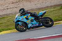 motorbikes;no-limits;peter-wileman-photography;portimao;portugal;trackday-digital-images